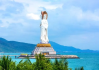 三亚旅游最佳时间，完美假期等你来！