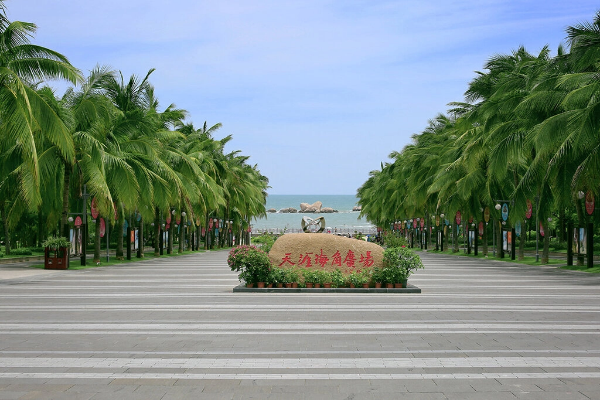 未命名(2).png