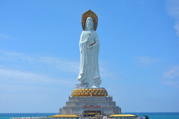 未命名(2) (1).png