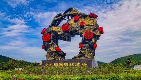 亚龙湾玫瑰谷.png