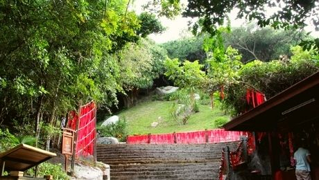 大小洞天景区.png