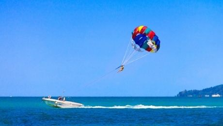海南国际海洋旅游博览会.png