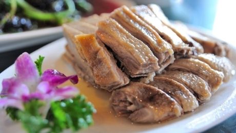 加积鸭.jpg