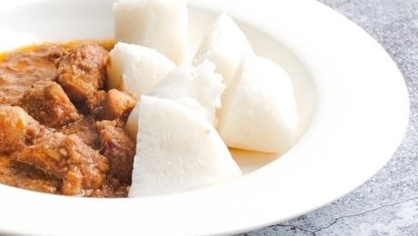 椰子饭.jpg