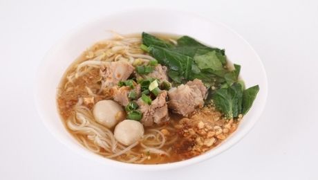 伊面汤.jpg