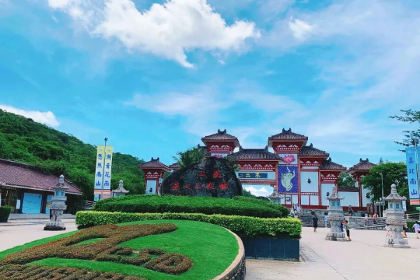 未命名(2) (2).png