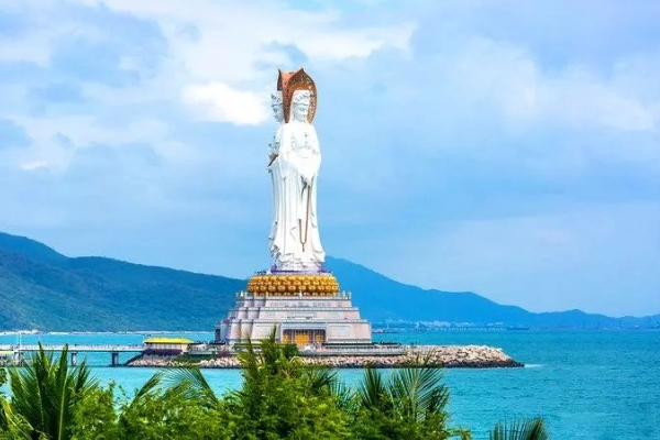 未命名(2) (3).png