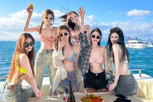 微信截图_20250303191039 (7).png