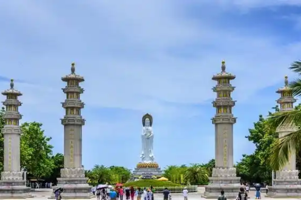 微信截图_20250303191039 (9).png