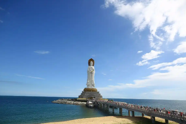 微信截图_20250303191039 (5).png