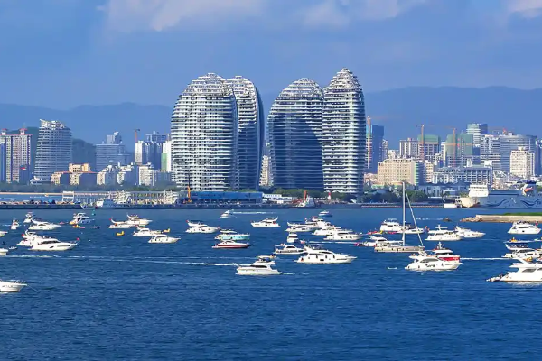 微信截图_20250303191039 (5).png