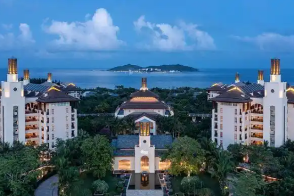 微信截图_20250303191039 (7).png