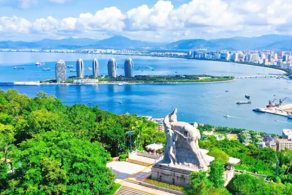 微信截图_20250303191039 (6).png